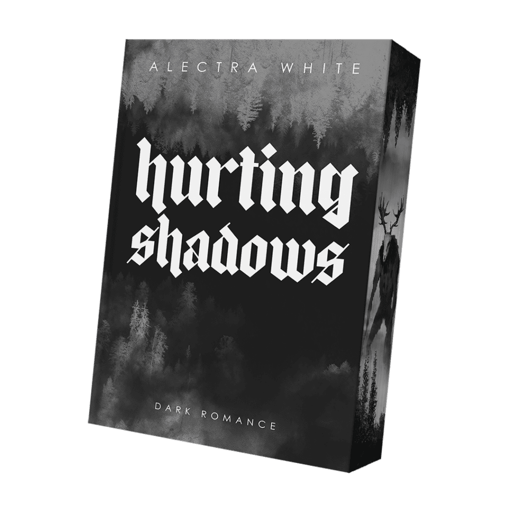 2025-09-Hurting Shadows-Mockup.png