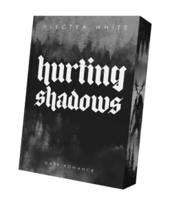 2025-09-Hurting Shadows-Mockup.png