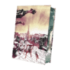 2025-04-Die Goldenen Wölfe Band 1-Mockup Bezug mit Farbschnitt.png