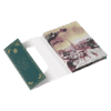 2025-04-Die Goldenen Wo¨lfe 1-Mockup mit Cutout.png