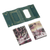 2025-04-Die Goldenen Wölfe Band 1-Mockup SU und Bezug.png