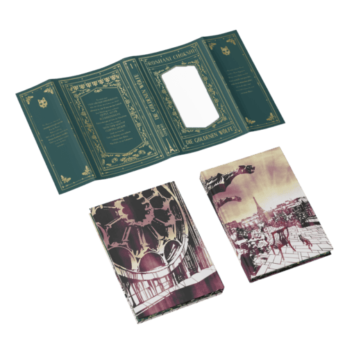 2025-04-Die Goldenen Wölfe Band 1-Mockup SU und Bezug.png