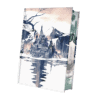 2025-04-Die Goldenen Wölfe Band 2-Mockup Bezug mit Farbschnitt.png