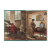 2025-04-Die Goldenen Wölfe Band 2-Mockup VNS.png