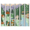 2025-05-Green Valley Band 1-6-Mockup nur Farbschnitt korr.png