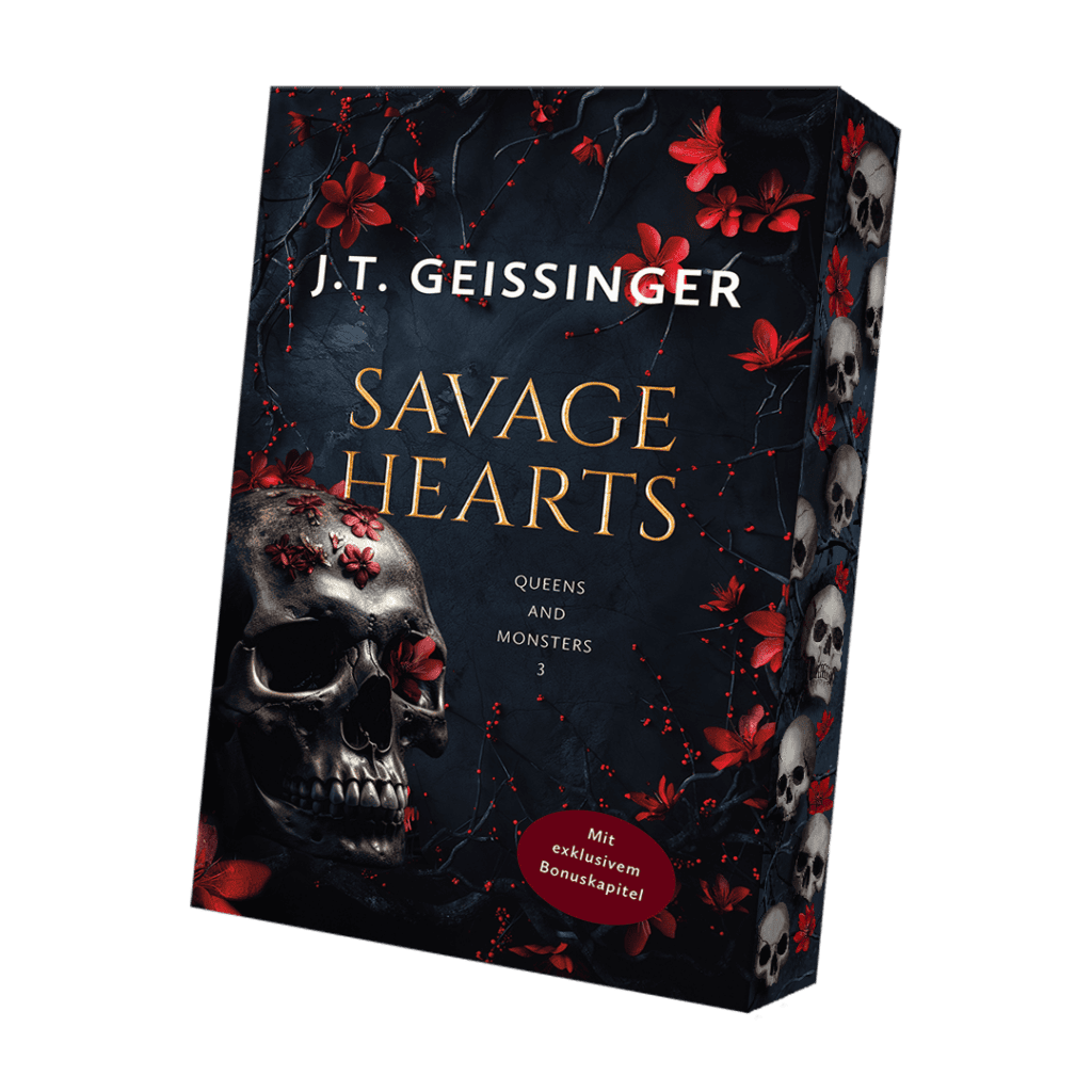 2025-11-Savage Hearts-Mockup.png
