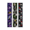 2025-11-Savage Hearts-Mockup nur Farbschnitt 1-3.png