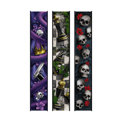 2025-11-Savage Hearts-Mockup nur Farbschnitt 1-3.png