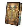 2025-08-The Hemlock Queen-Mockup Bezg.png