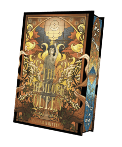 2025-08-The Hemlock Queen-Mockup Bezg.png