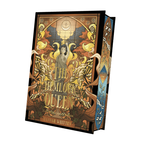 2025-08-The Hemlock Queen-Mockup Bezg.png
