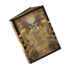 2025-08-The Hemlock Queen-Mockup Bezug offen.png