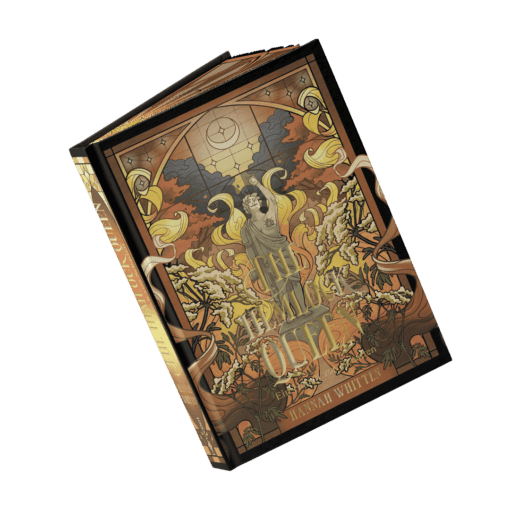 2025-08-The Hemlock Queen-Mockup Bezug offen.png