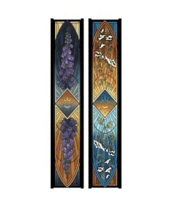 2025-08-The Hemlock Queen-Mockup nur Farbschnitt 1+2.png