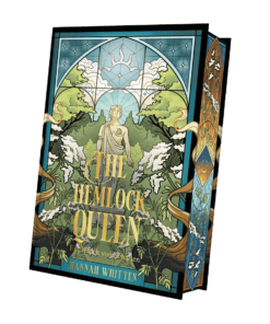 2025-08-The Hemlock Queen-Mockup SU BB korr.png