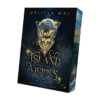 2025-10-Island of the Vicious-Mockup.png