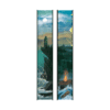 2025-10-Island of the Vicious-Mockup nur Farbschnitt 1+2.png