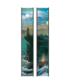2025-10-Island of the Vicious-Mockup nur Farbschnitt 1+2.png