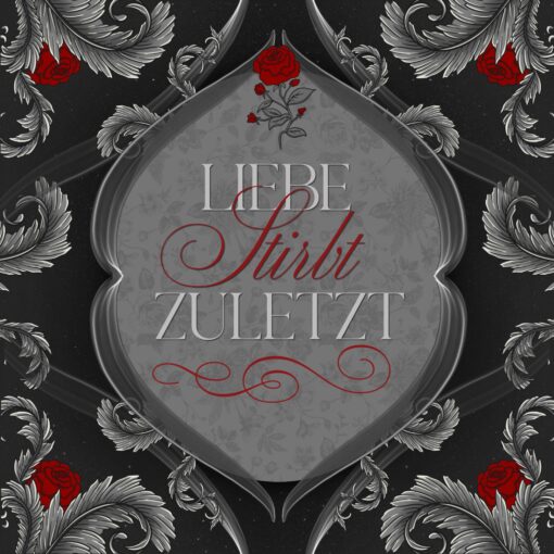 ZB Juni Motto Post.JPG