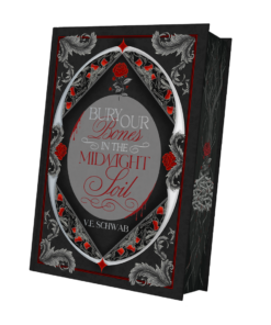 2025-06-Bury Our Bones in the Midnight Soil-Mockup SU.png