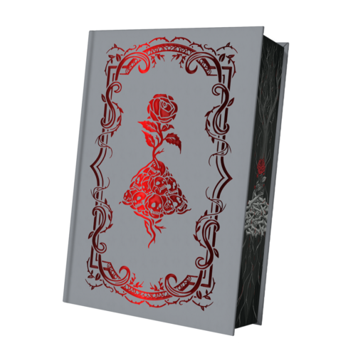 2025-06-Bury Our Bones in the Midnight Soil-Mockup Bezug korr.png