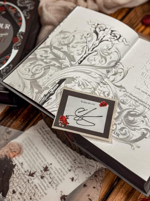 ZB_2025_06_Juni_Bury-Our-Bones_ExLibris.jpg