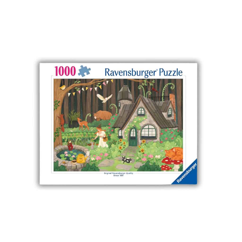 Witch Cottage Puzzle.png