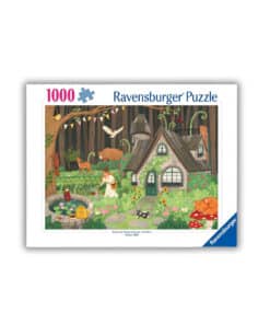 Witch Cottage Puzzle.png