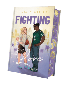 2025-08-Fighting for Love-Mockup.png