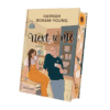 2025-06-Next to Me-Mockup korr.png