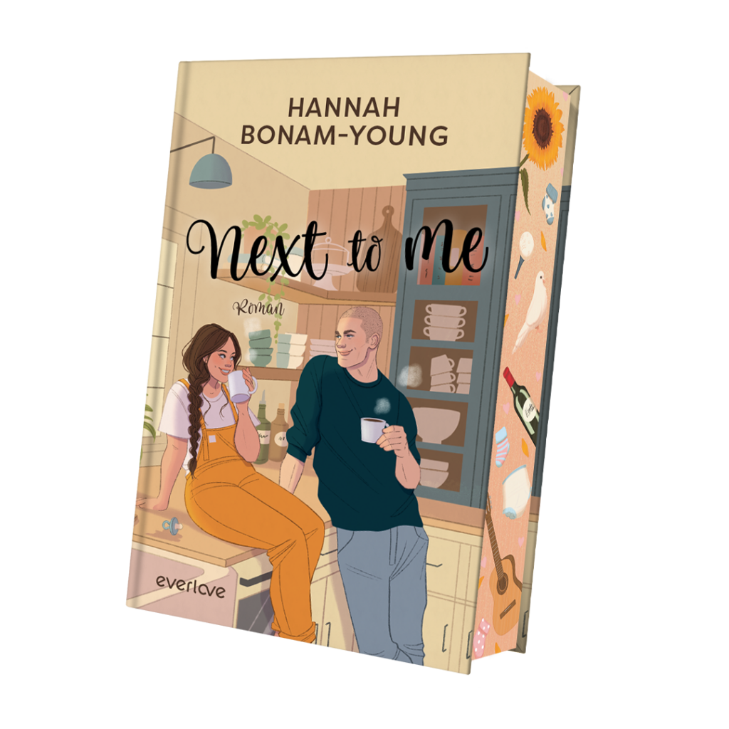 2025-06-Next to Me-Mockup korr.png