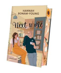2025-06-Next to Me-Mockup korr.png