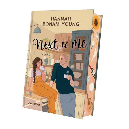 2025-06-Next to Me-Mockup korr.png