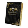 DB-2025-09-Mockup geheim mit Text.png