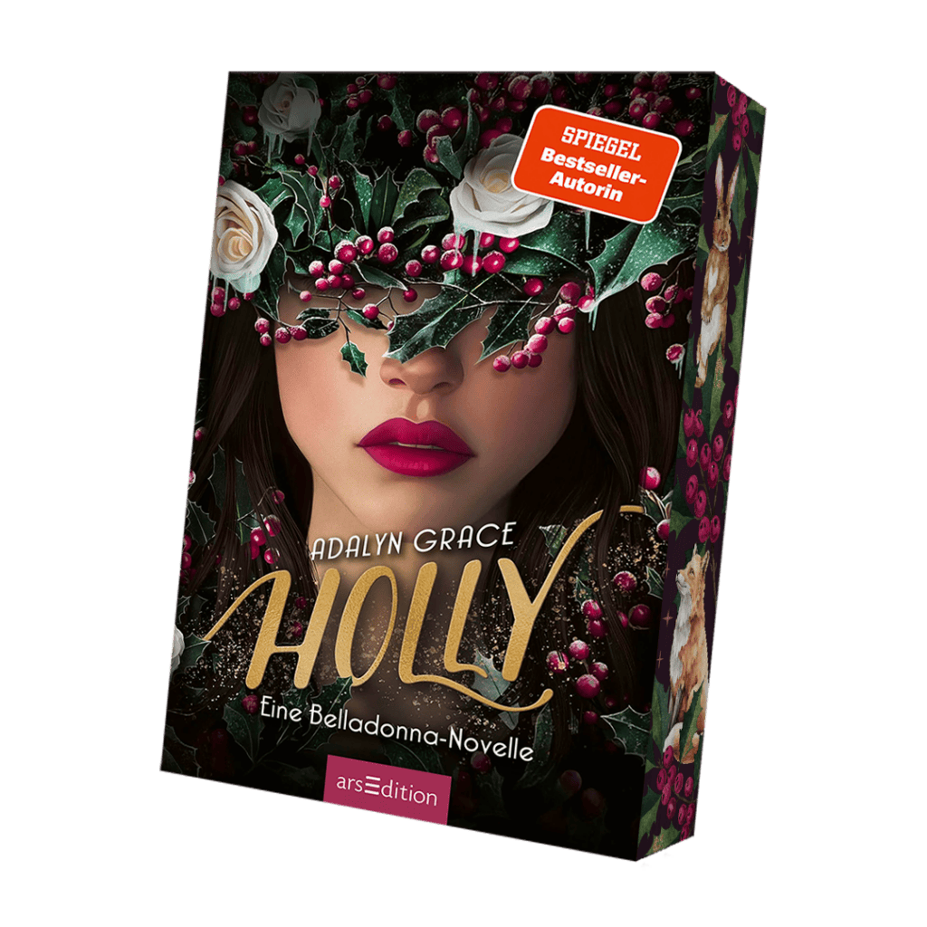 2025-10-Holly-Mockup.png