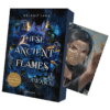 2025-09-The Ancient Flames-Mockup mit Page Overlay.png
