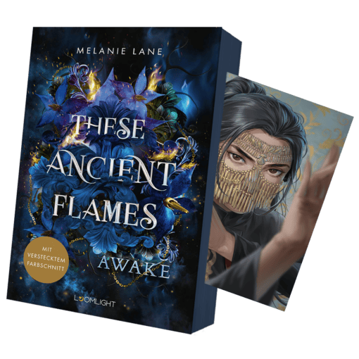 2025-09-The Ancient Flames-Mockup mit Page Overlay.png