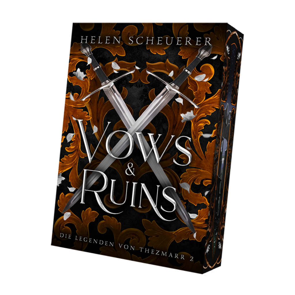 2025-11-Vows and Ruins-Mockup.png