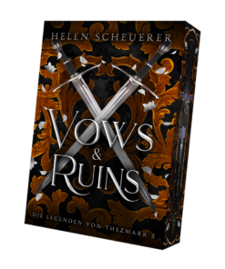 2025-11-Vows and Ruins-Mockup.png