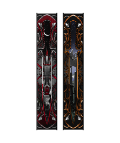 2025-11-Vows and Ruins-Mockup nur Farbschnitt 1+2.png