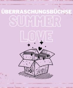 Visuals Goodie Boxen (3).png
