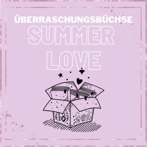 Visuals Goodie Boxen (3).png