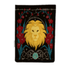 2025-Buchhuelle Zodiac-Mockup Loewe.png