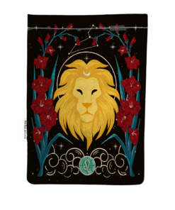 2025-Buchhuelle Zodiac-Mockup Loewe.png
