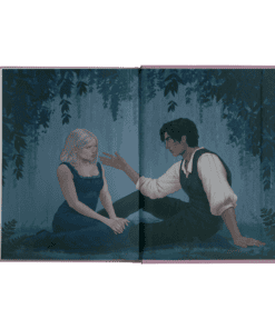 2025-08-Powerless-Mockup NS korr.png