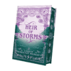 2025-08-Heir of Storms-Mockup BB SU.png