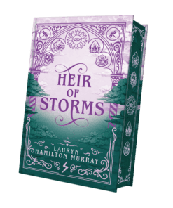2025-08-Heir of Storms-Mockup BB SU.png