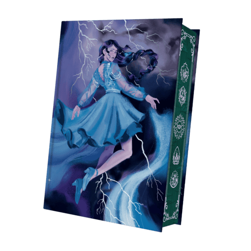 2025-08-Heir of Storms-Mockup Bezug.png