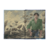 2025-08-Heir of Storms-Mockup NS.png