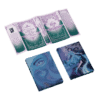 2025-08-Heir of Storms-Mockup SU und Bezug.png